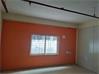 Commercial Office Space for Rent in Hyderabad